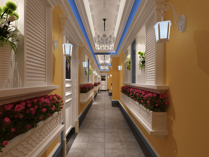 pg电子游戏瓷砖 瓷砖署理 陶瓷一线品牌