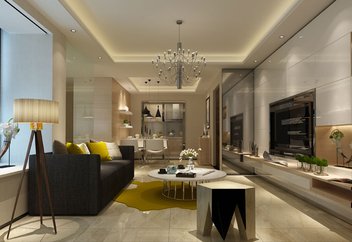 pg电子游戏瓷砖 瓷砖署理 陶瓷一线品牌