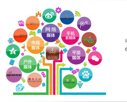 pg电子游戏(试玩)官方网站-APP下载