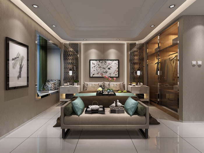 pg电子游戏瓷砖 瓷砖署理 陶瓷一线品牌