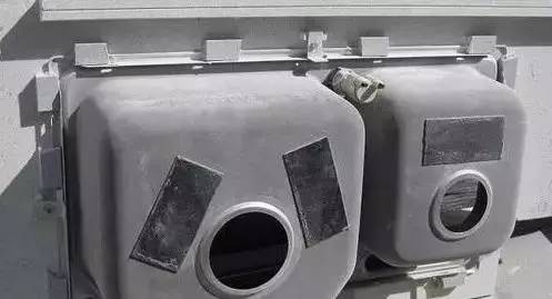 pg电子游戏(试玩)官方网站-APP下载