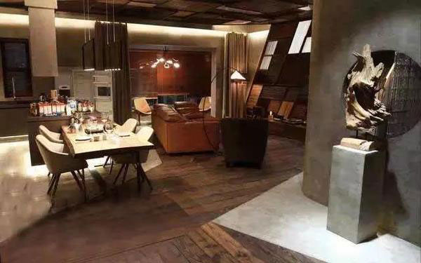 pg电子游戏(试玩)官方网站-APP下载