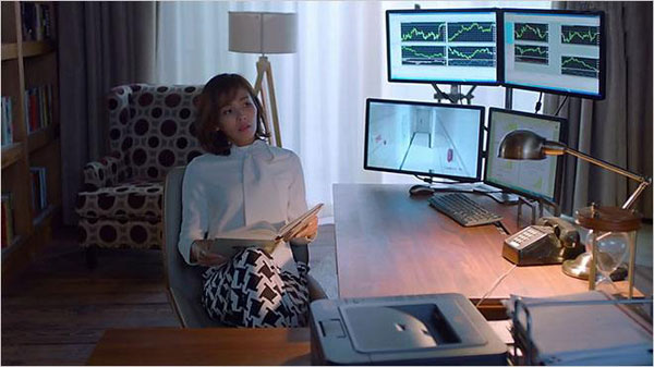 pg电子游戏瓷砖 瓷砖署理 陶瓷一线品牌 安迪 欢喜颂