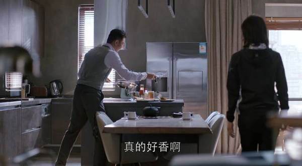 pg电子游戏瓷砖 瓷砖署理 陶瓷一线品牌 安迪 欢喜颂