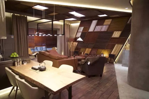 pg电子游戏瓷砖 瓷砖署理 陶瓷一线品牌 安迪 欢喜颂