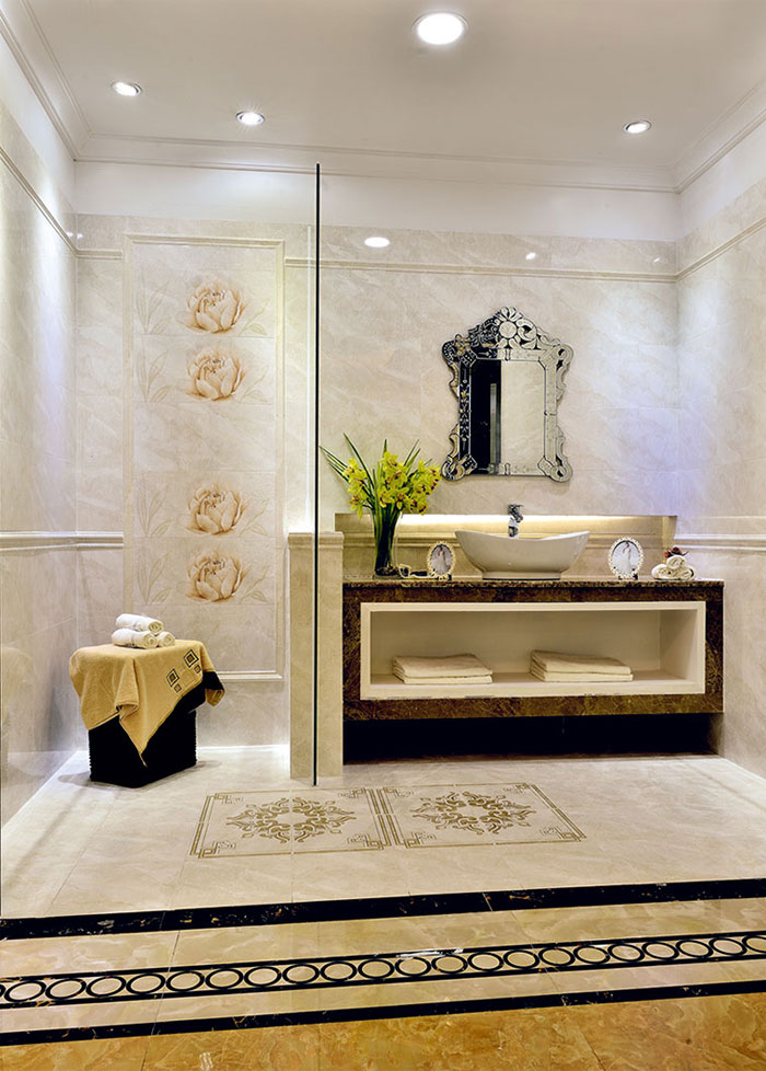 pg电子游戏(试玩)官方网站-APP下载