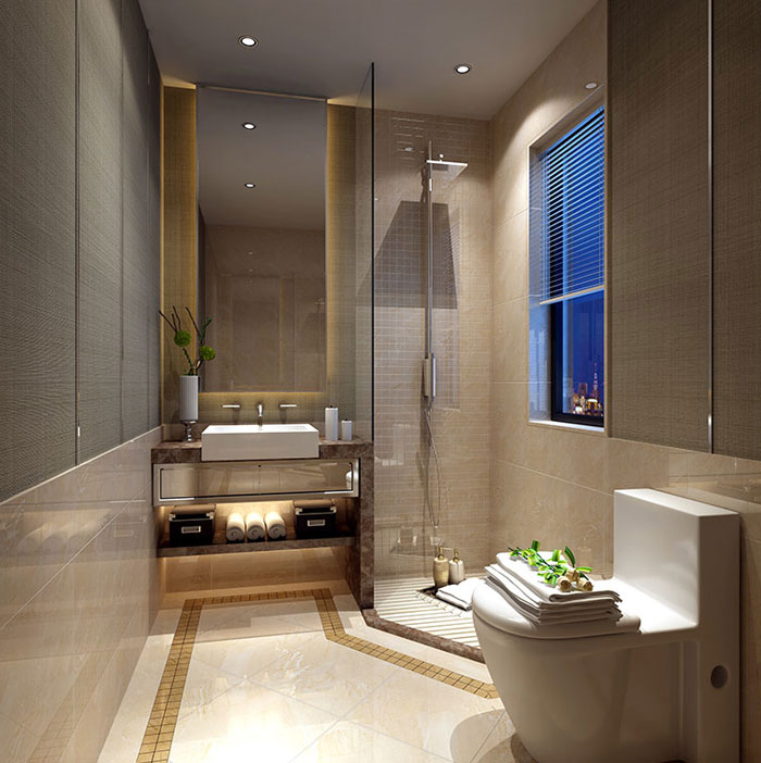 pg电子游戏瓷砖 瓷砖署理 陶瓷一线品牌 卫生间