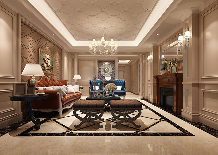 pg电子游戏(试玩)官方网站-APP下载