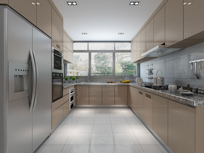 pg电子游戏(试玩)官方网站-APP下载