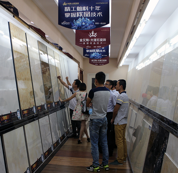 pg电子游戏(试玩)官方网站-APP下载