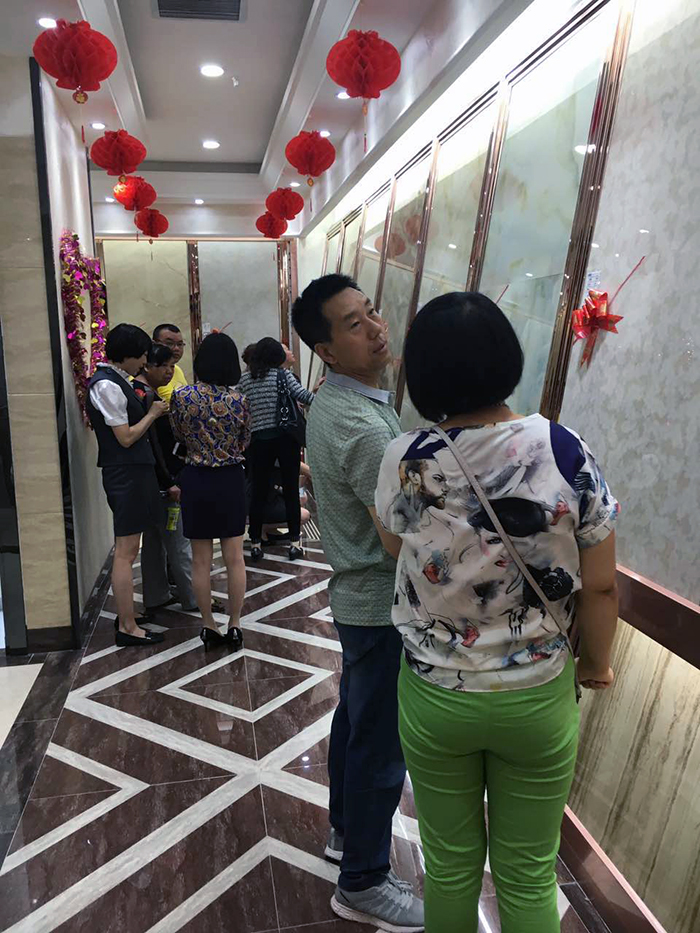 pg电子游戏(试玩)官方网站-APP下载