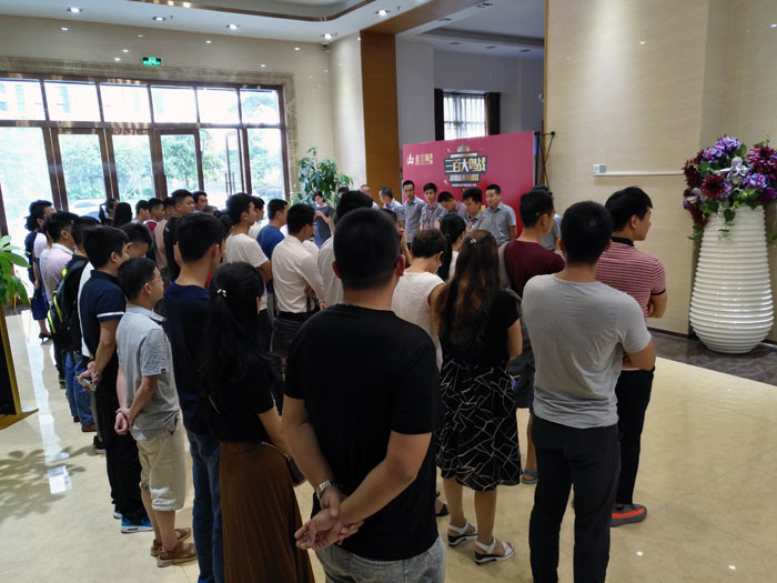 pg电子游戏(试玩)官方网站-APP下载