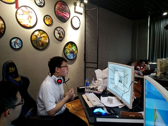 pg电子游戏瓷砖 三百大粤战 店长特训 瓷砖署理 陶瓷一线品牌