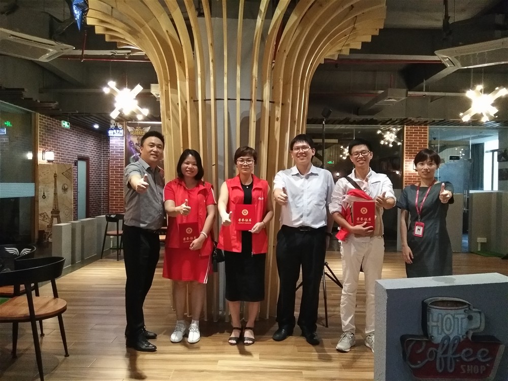 pg电子游戏瓷砖 三百大粤战 店长特训 瓷砖署理 陶瓷一线品牌