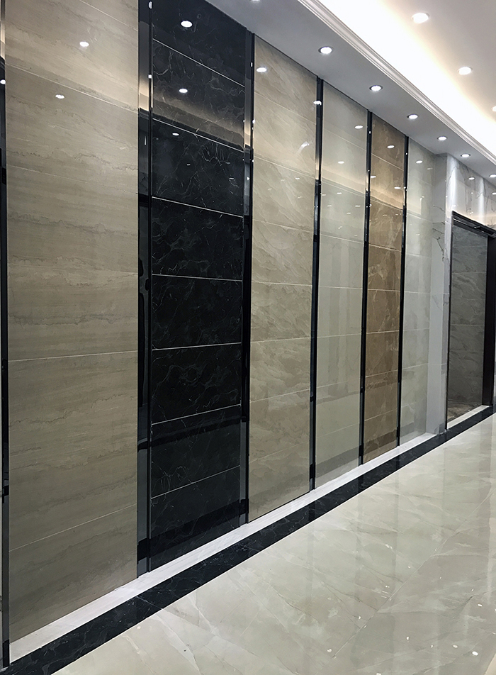 pg电子游戏(试玩)官方网站-APP下载