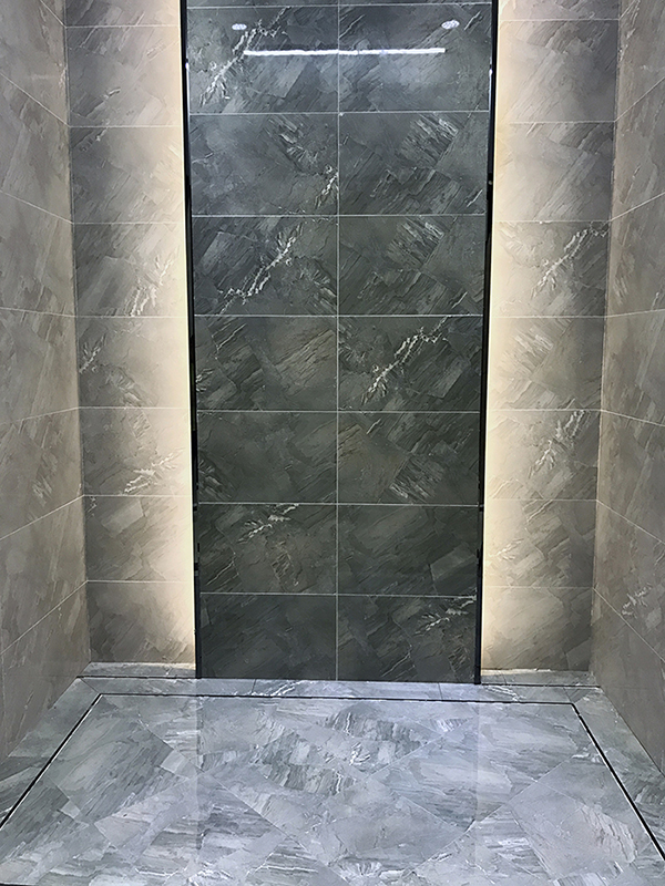 pg电子游戏(试玩)官方网站-APP下载