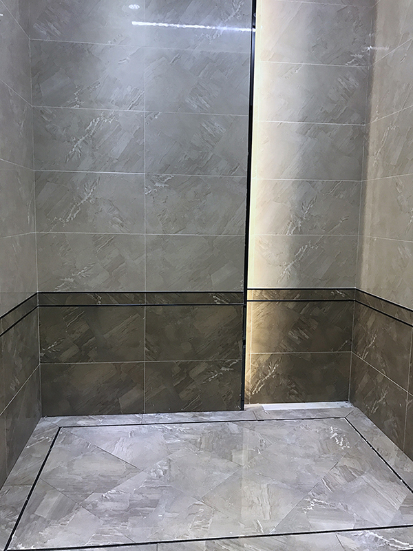 pg电子游戏(试玩)官方网站-APP下载