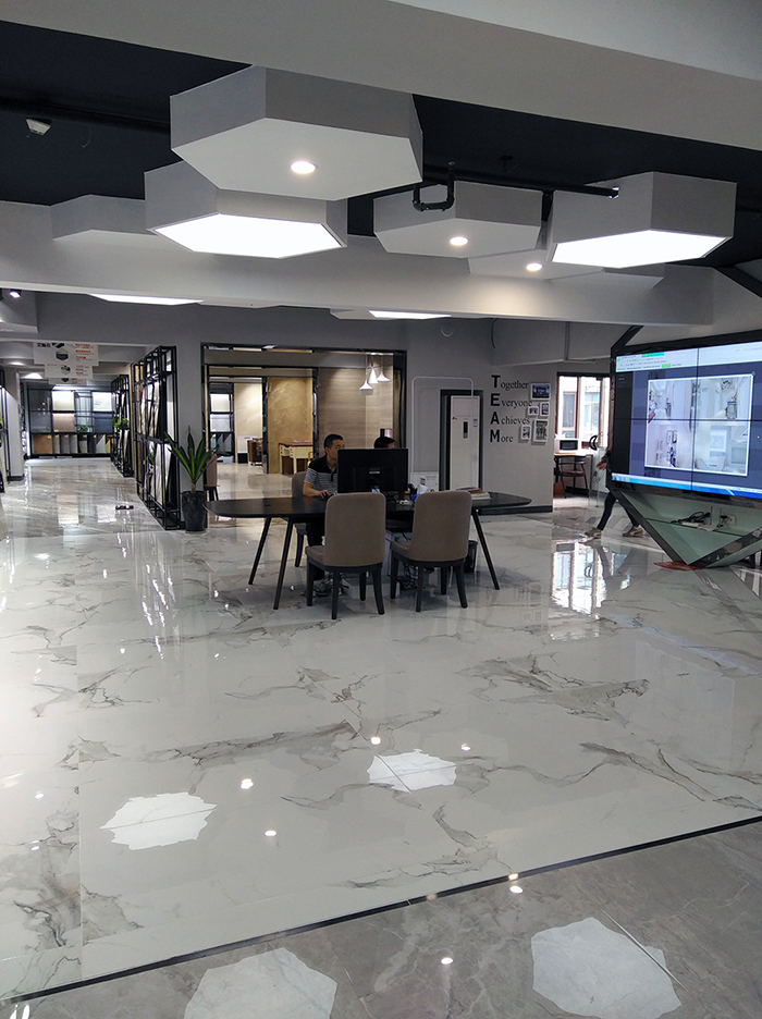 pg电子游戏(试玩)官方网站-APP下载