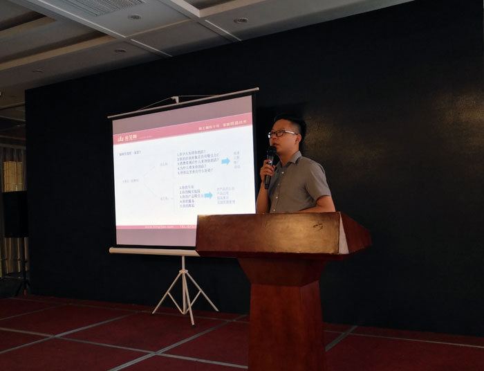 pg电子游戏瓷砖 瓷砖署理 陶瓷一线品牌 开业 南京