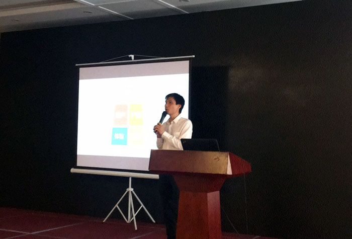 pg电子游戏瓷砖 瓷砖署理 陶瓷一线品牌 开业 南京