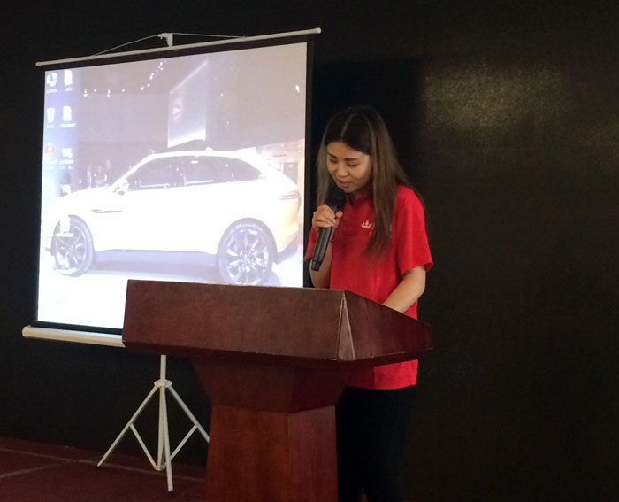 pg电子游戏瓷砖 瓷砖署理 陶瓷一线品牌 开业 南京