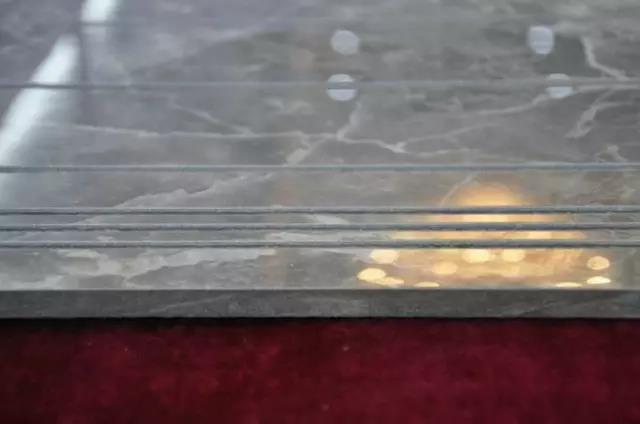 pg电子游戏(试玩)官方网站-APP下载