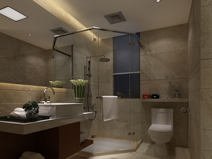 pg电子游戏(试玩)官方网站-APP下载