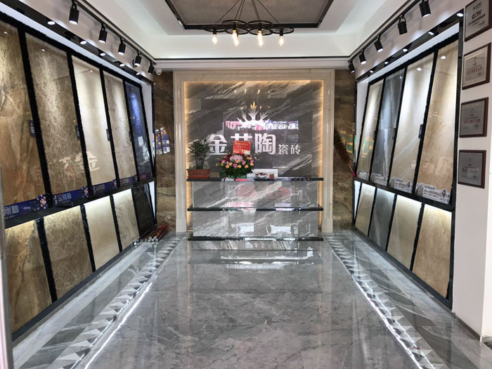 pg电子游戏 瓷砖署理  陶瓷一线品牌 普宁 开业