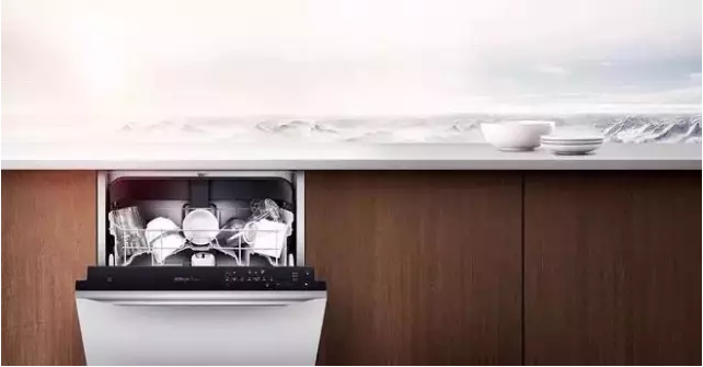 pg电子游戏(试玩)官方网站-APP下载