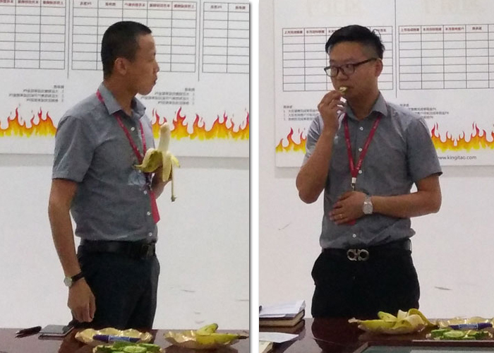 pg电子游戏(试玩)官方网站-APP下载