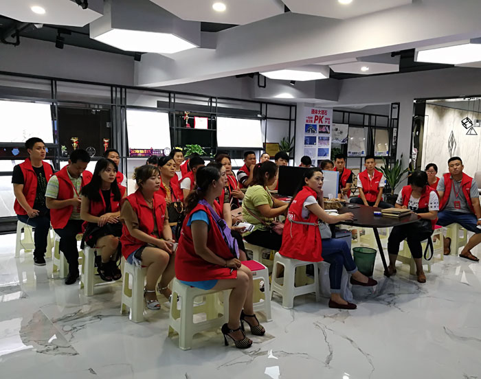 pg电子游戏瓷砖 瓷砖署理 陶瓷一线品牌