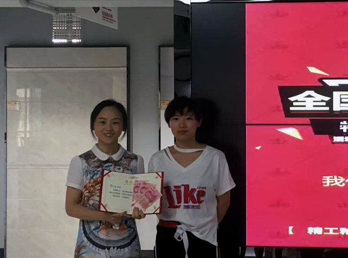 pg电子游戏瓷砖 瓷砖署理 陶瓷一线品牌