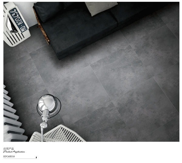 pg电子游戏(试玩)官方网站-APP下载