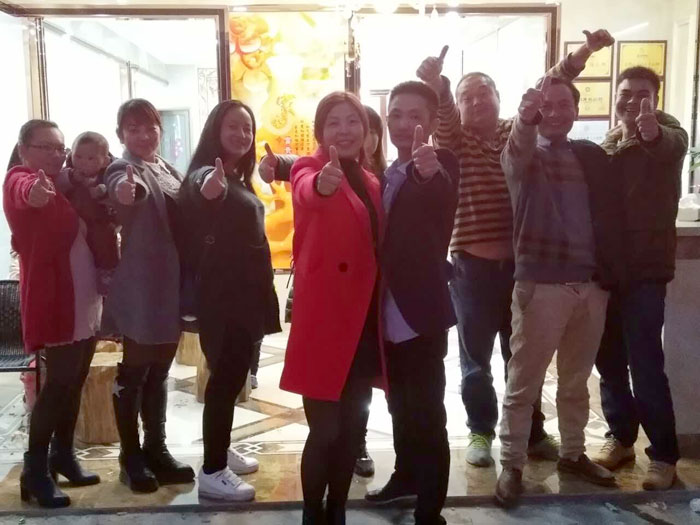 pg电子游戏(试玩)官方网站-APP下载