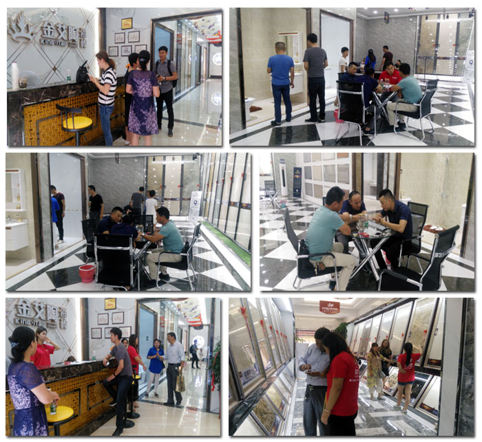 pg电子游戏(试玩)官方网站-APP下载