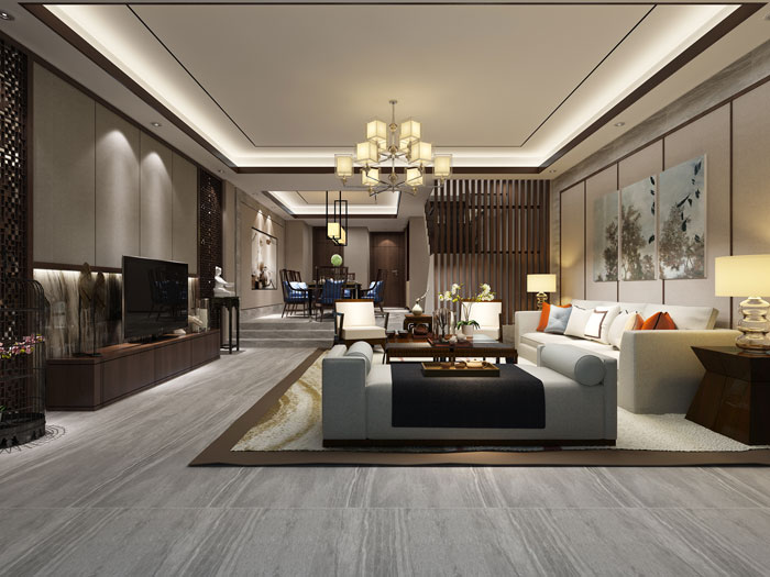 pg电子游戏 瓷砖署理 陶瓷一线品牌 装修设计