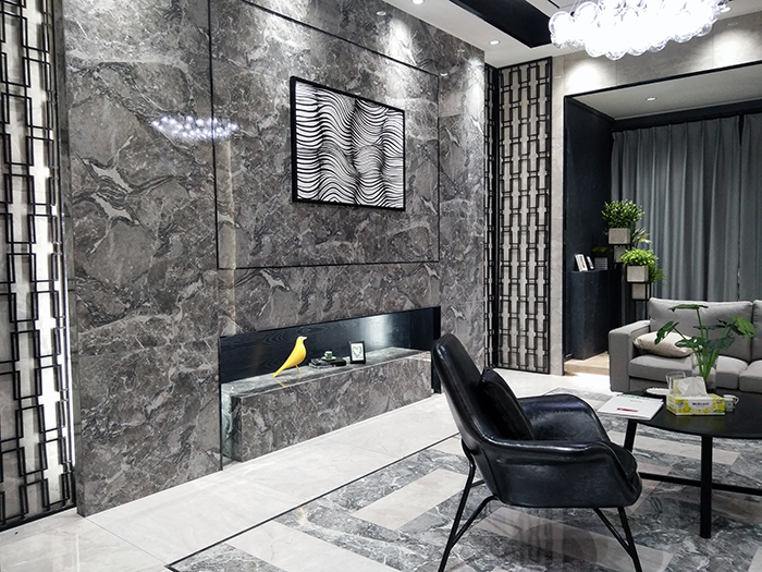 pg电子游戏(试玩)官方网站-APP下载