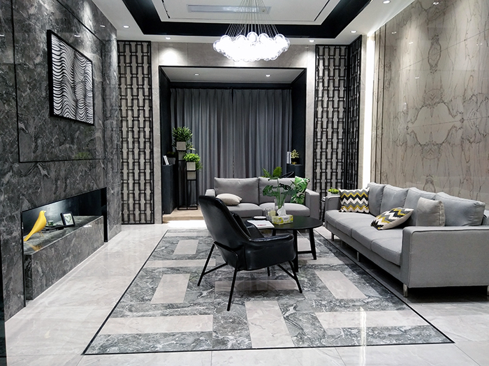 pg电子游戏(试玩)官方网站-APP下载