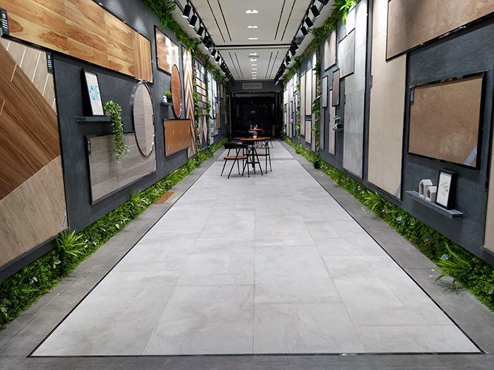 pg电子游戏(试玩)官方网站-APP下载