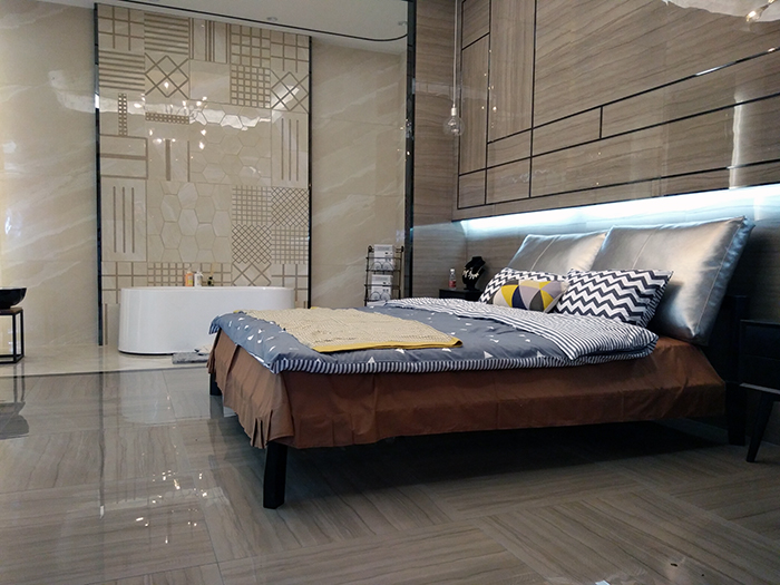 pg电子游戏(试玩)官方网站-APP下载