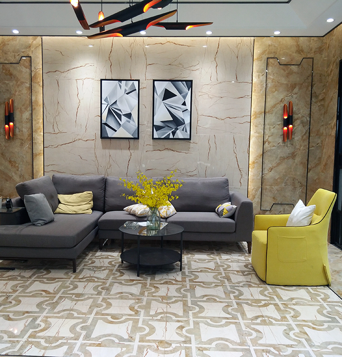 pg电子游戏(试玩)官方网站-APP下载