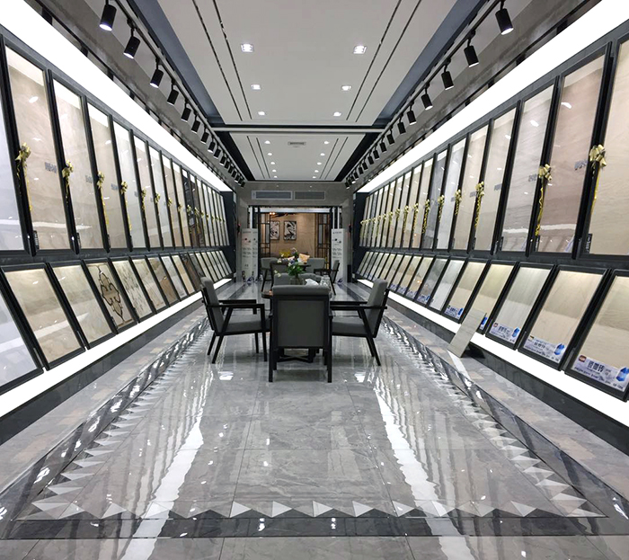 pg电子游戏(试玩)官方网站-APP下载