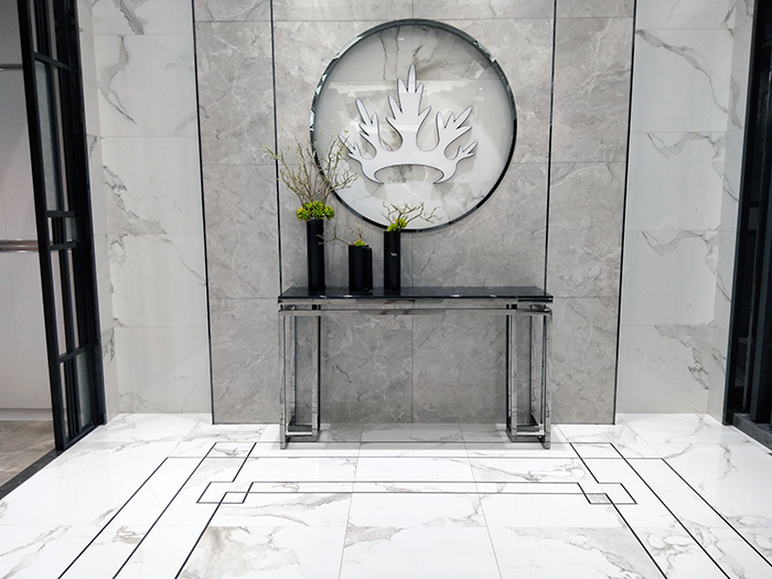 pg电子游戏(试玩)官方网站-APP下载