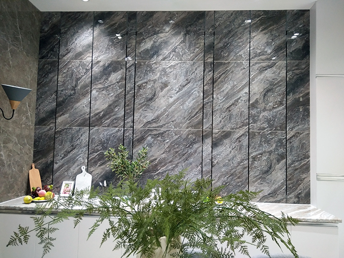 pg电子游戏(试玩)官方网站-APP下载