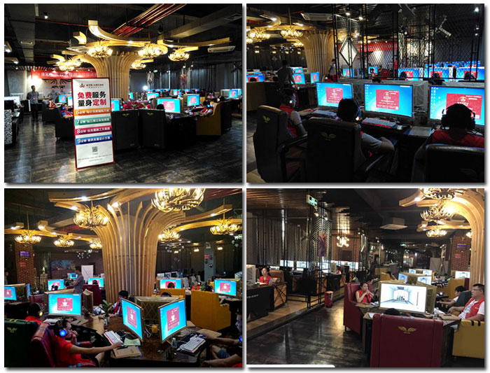 pg电子游戏瓷砖 瓷砖署理 陶瓷一线品牌 培训活动