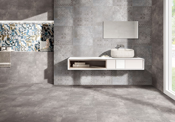 pg电子游戏(试玩)官方网站-APP下载