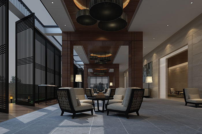 pg电子游戏(试玩)官方网站-APP下载