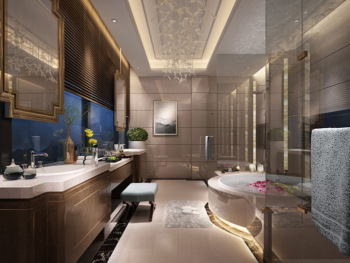 pg电子游戏(试玩)官方网站-APP下载