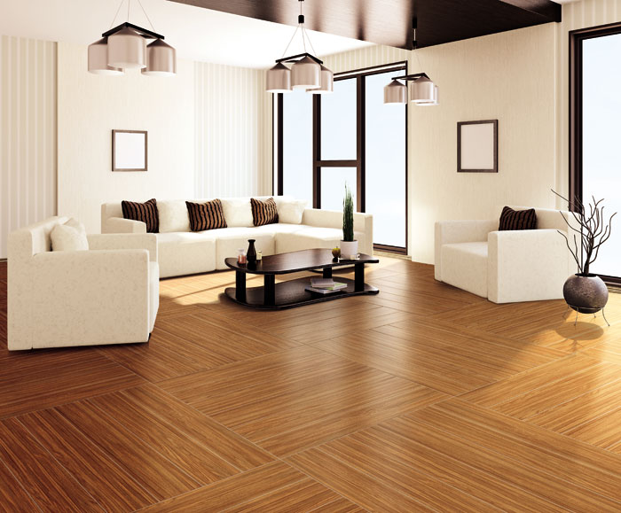 中国是一个拥有几千年历史的封开国家，，以是在许多的地方都可以透漏出这一点，，就例如说在修建方面，，包括室内的一些家具摆放、、装修等都是凭证风水学的一些知识去做的。。。我相信这一点各人都应该有所体会吧！！许多的家庭之中在衡宇设计方面有这么一个配合点，，那就是开门就可以看到客厅，，许多人对这种名堂体现嫌疑，，那么开门见客厅究竟好欠好呢?接下来陶瓷一线品牌pg电子游戏瓷砖小编就为各人好好介绍一下这方面的一些知识吧！！