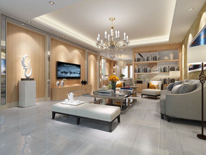 pg电子游戏瓷砖 瓷砖署理 陶瓷一线品牌 装修风水 